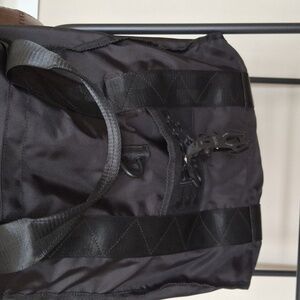 URBAN OUTFITTERS GEORGE GINA & LUCY Bag